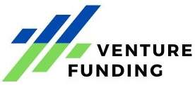 Venture Funding